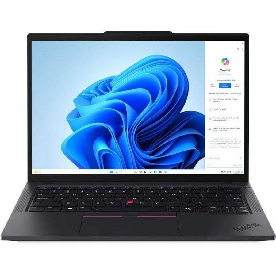 Lenovo (21MC004YCA) Notebooks