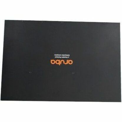 HPE 2930F 48G PoE+ 4SFP+ Switch