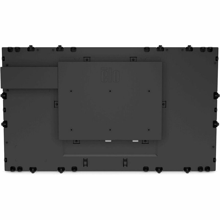 fotorama-image