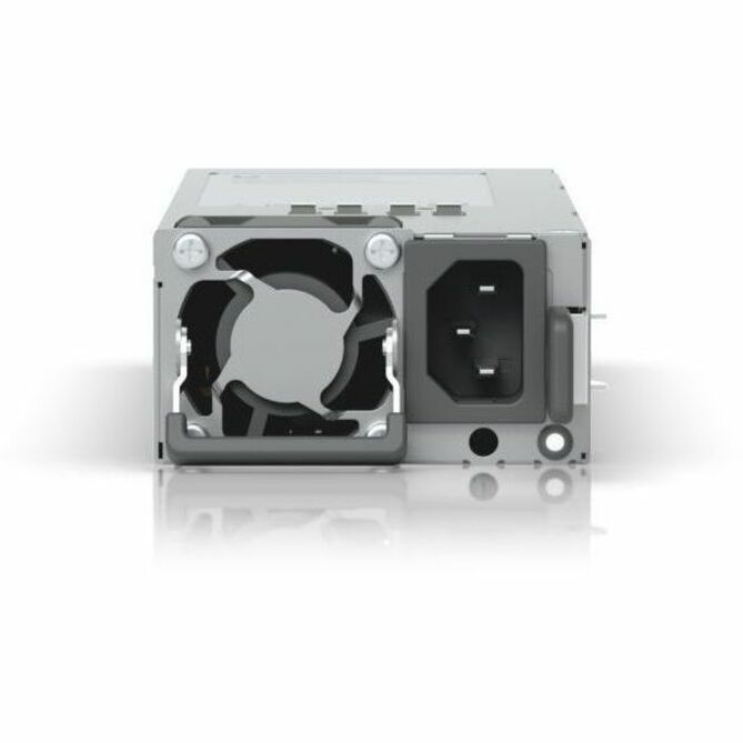 Ubiquiti Hot-Swappable Power Module
