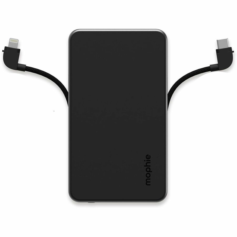 Mophie PowerStation Plus