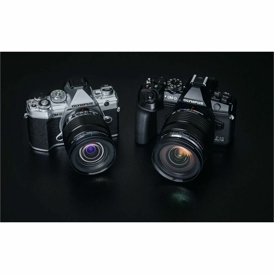 fotorama-image