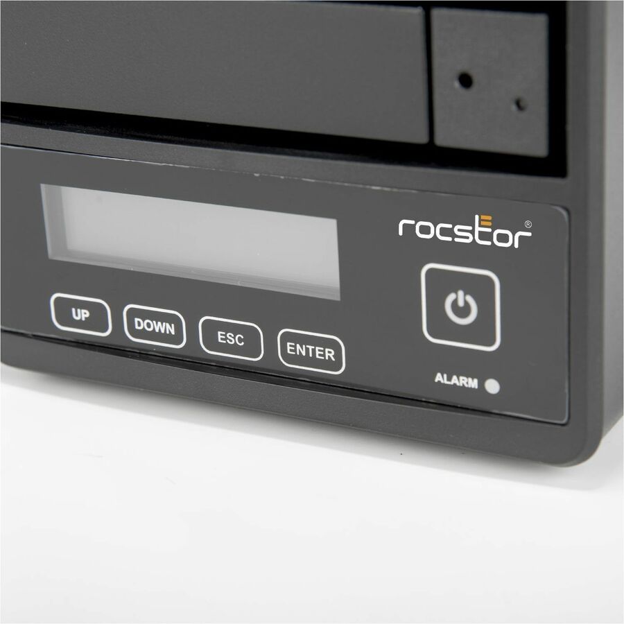 fotorama-image