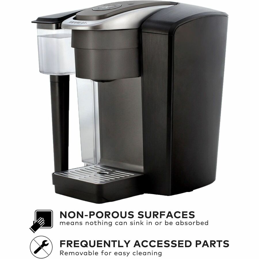 Thumbnail image 7 of 13