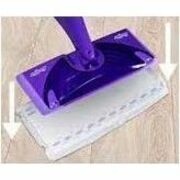 Swiffer WetJet Pad Refill