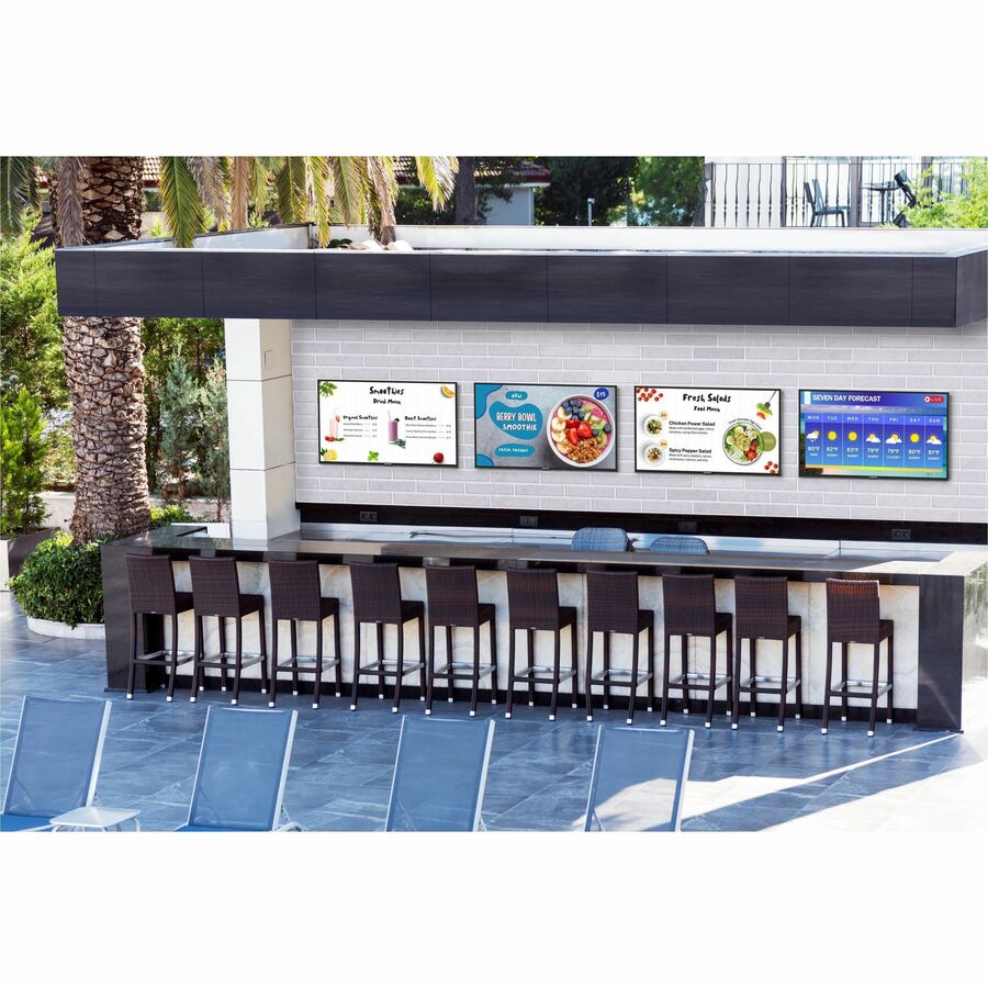 Imagen alternativa 5