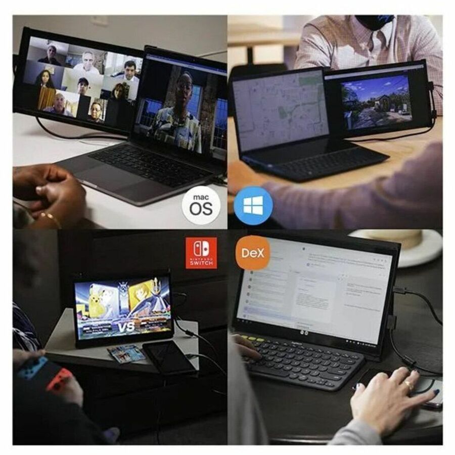 fotorama-image