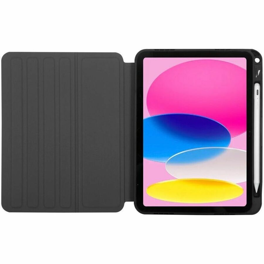 fotorama-image