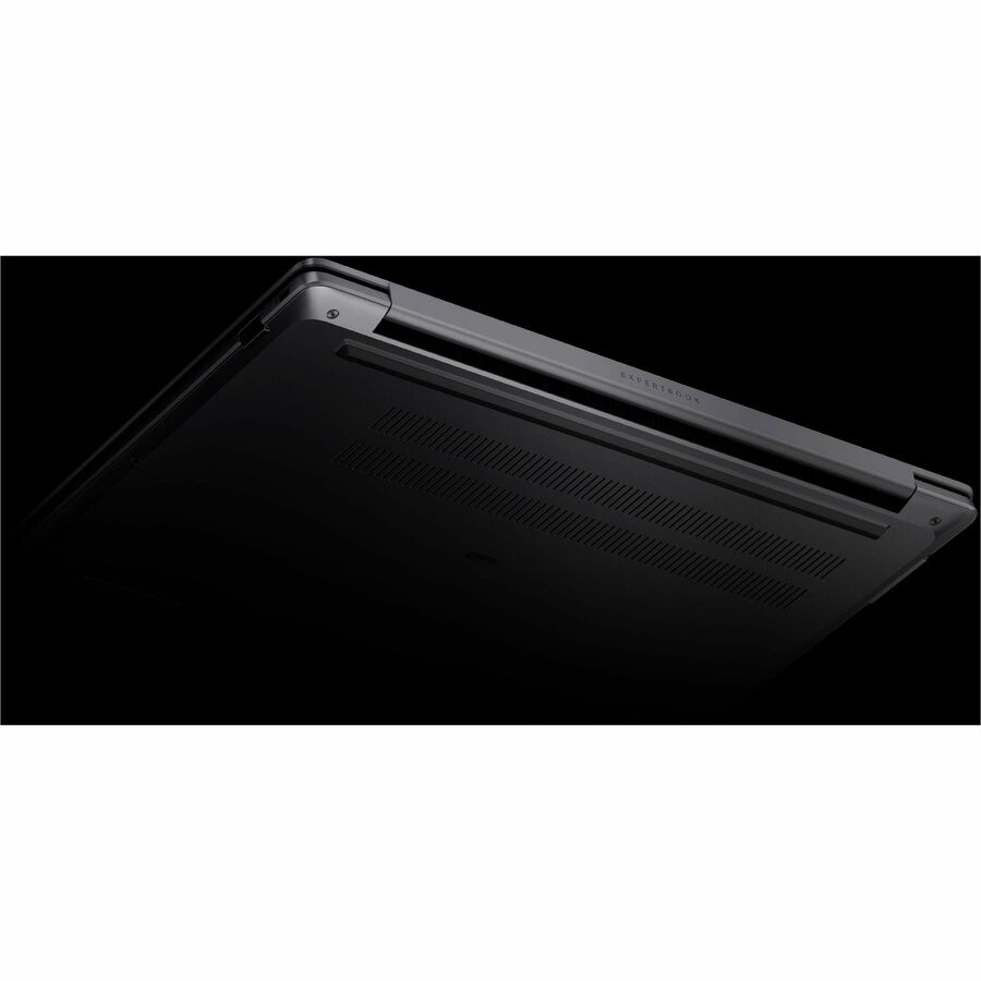 Ordinateur Portable ExpertBook P5 P5405 P5405CSA-P73-CB 14 po (355,60 mm) Copilot+ PC - WQXGA - (Intel Core Ultra 7 258V) - 32 Go - 1 To SSD Asus