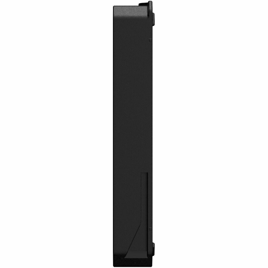 Workflow 3,000mAh Standard Battery Pack - Black - 3200 mAh - Black