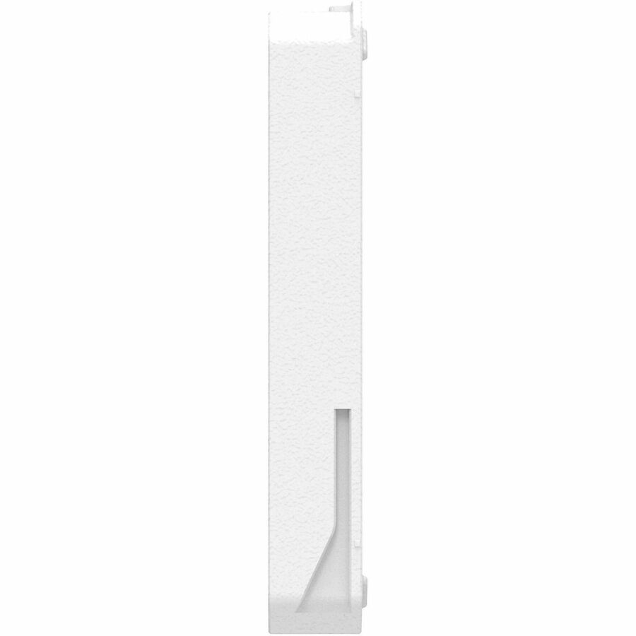 Workflow 3,000mAh Standard Battery Pack - White/Grey
