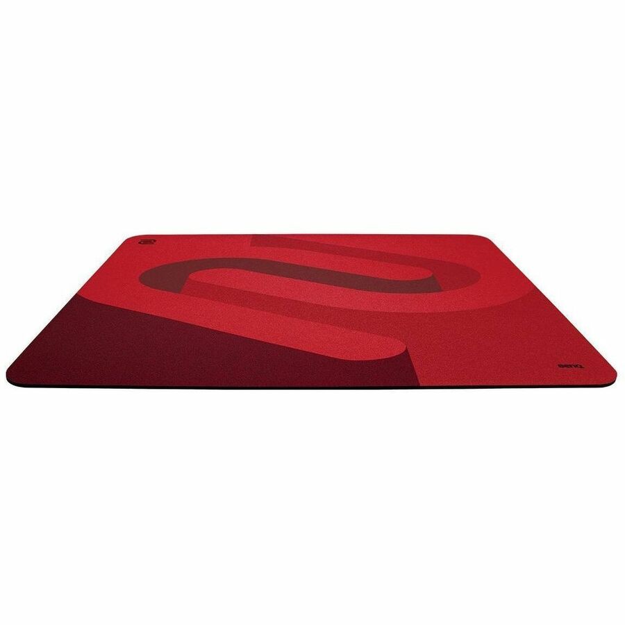 G-SR Gaming Mouse Pad - Thumbnail 2