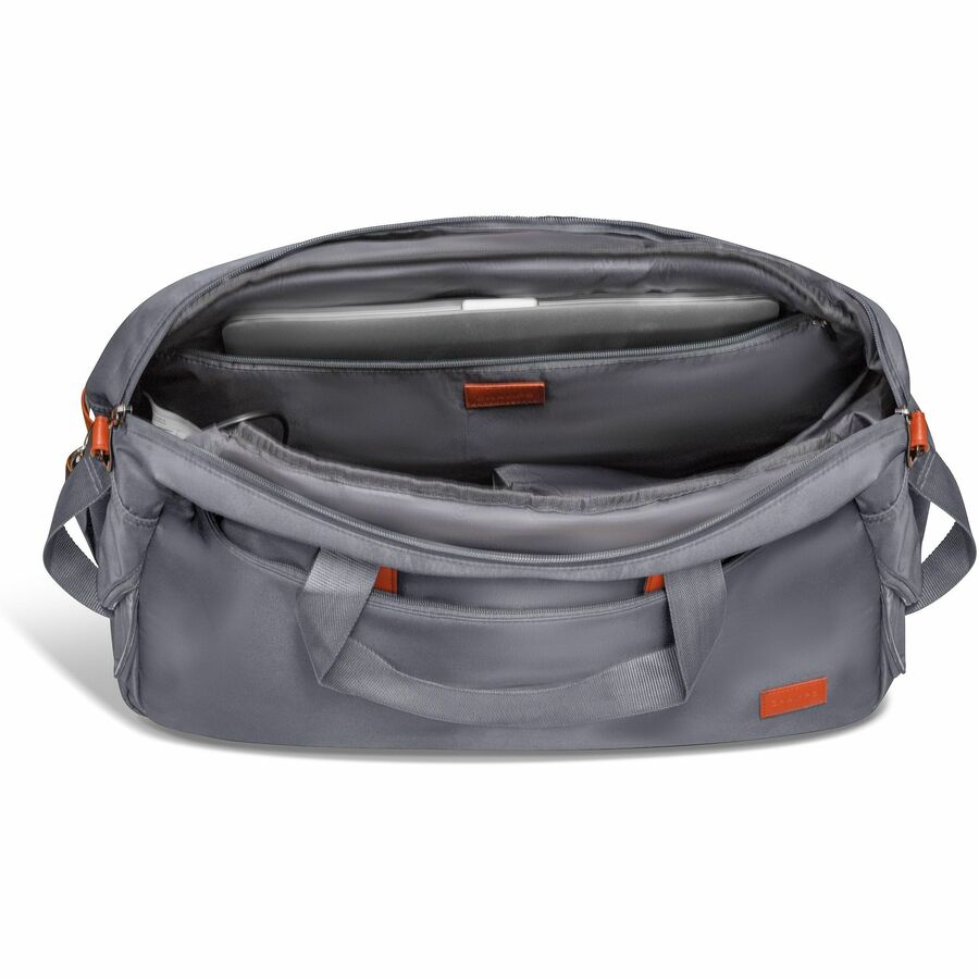 DB-900-GREY — alternate view 5