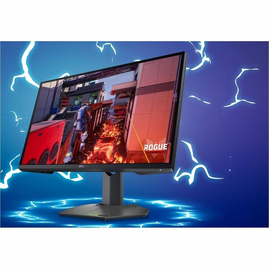 G2524H - Thumbnail 3