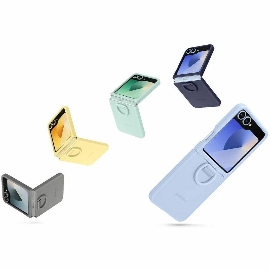 fotorama-image