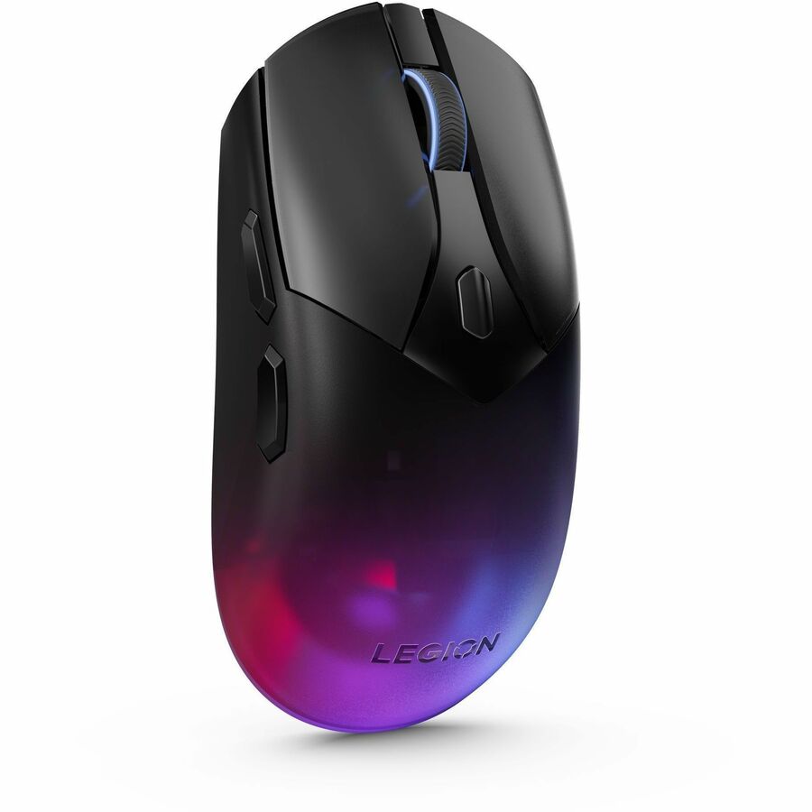 Lenovo Legion M410 Gaming Mouse