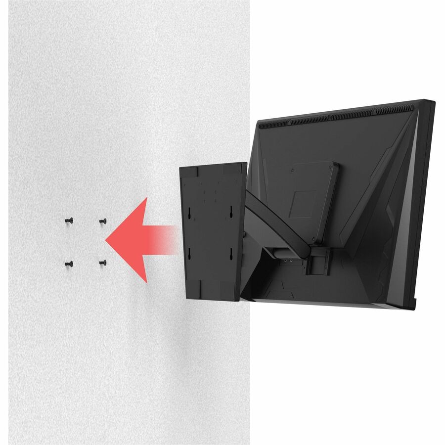 fotorama-image