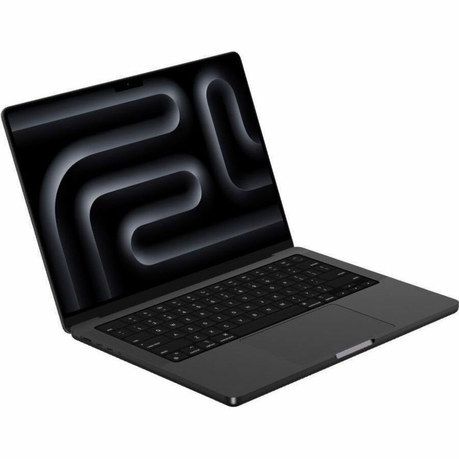 Apple MacBook Pro MX2H3C/A 14.2 Apple MacBook Pro MX2H3C/A 14.2