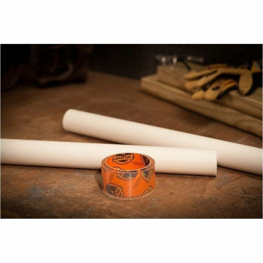 Gorilla Multipurpose Adhesive Tape