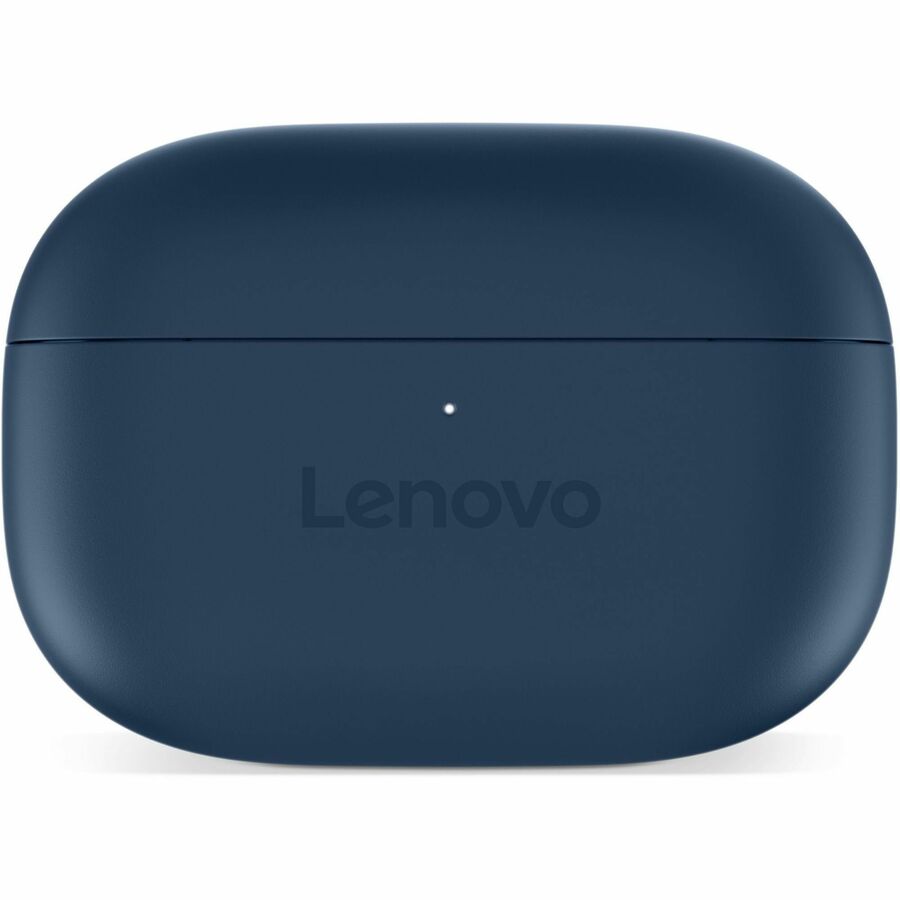 Lenovo TWS Earbuds YOGA PC Edition - Cosmic Blue