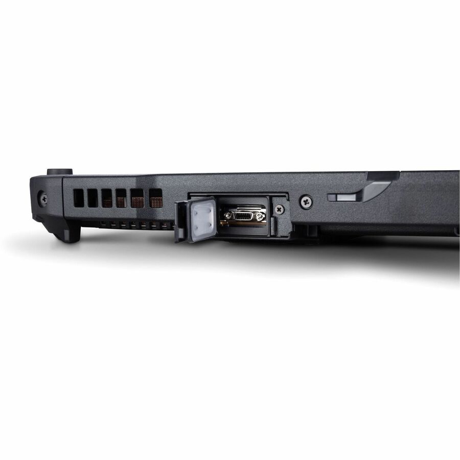 Panasonic Connect TOUGHBOOK FZ-G2 Rugged Tablet - 10.1" WUXGA - vPro Technology - 16 GB - 512 GB SSD - Windows 11 Pro - 4G