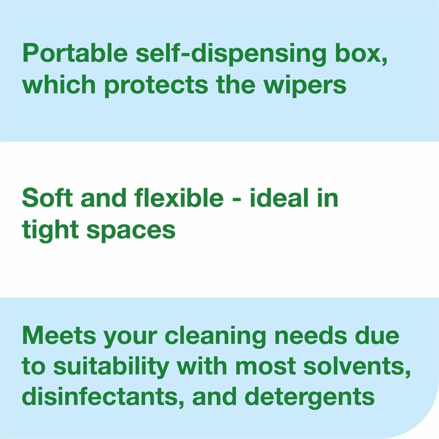 Thumbnail image 6 of 7