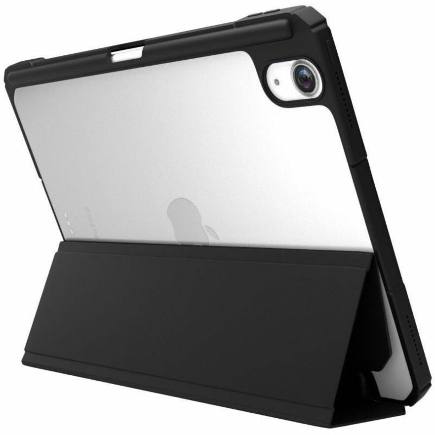 MAXCases MAX Breeze Folio for iPad Air 6 11" (2024) Black