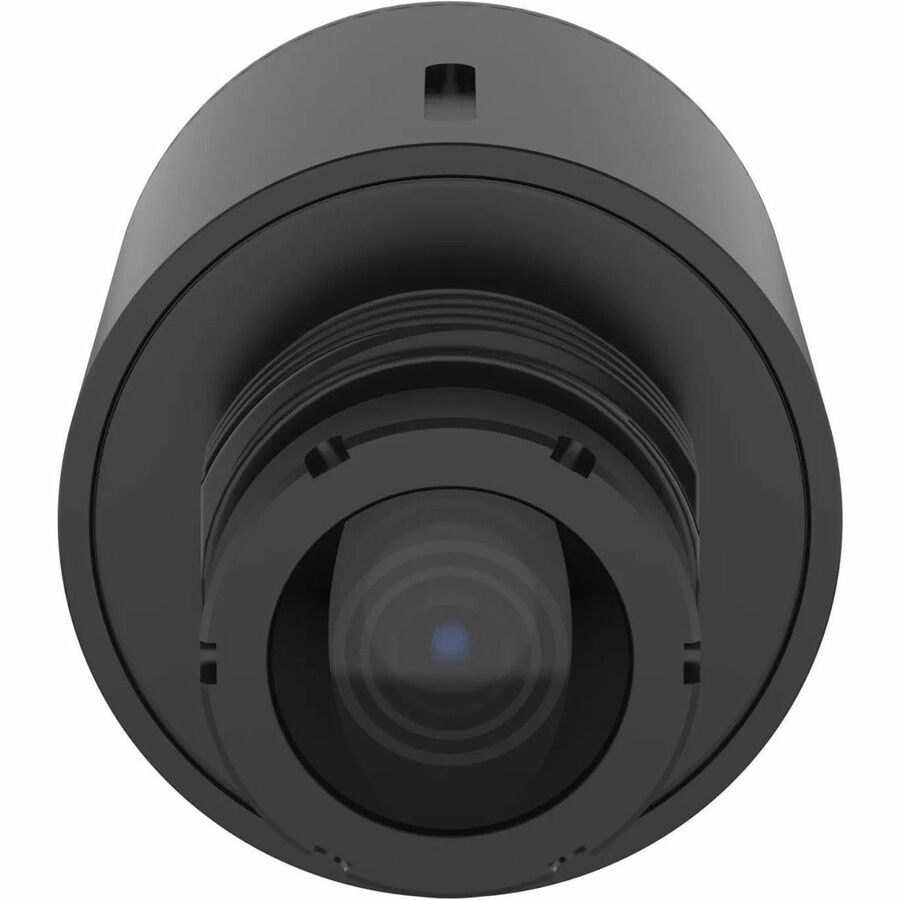 fotorama-image