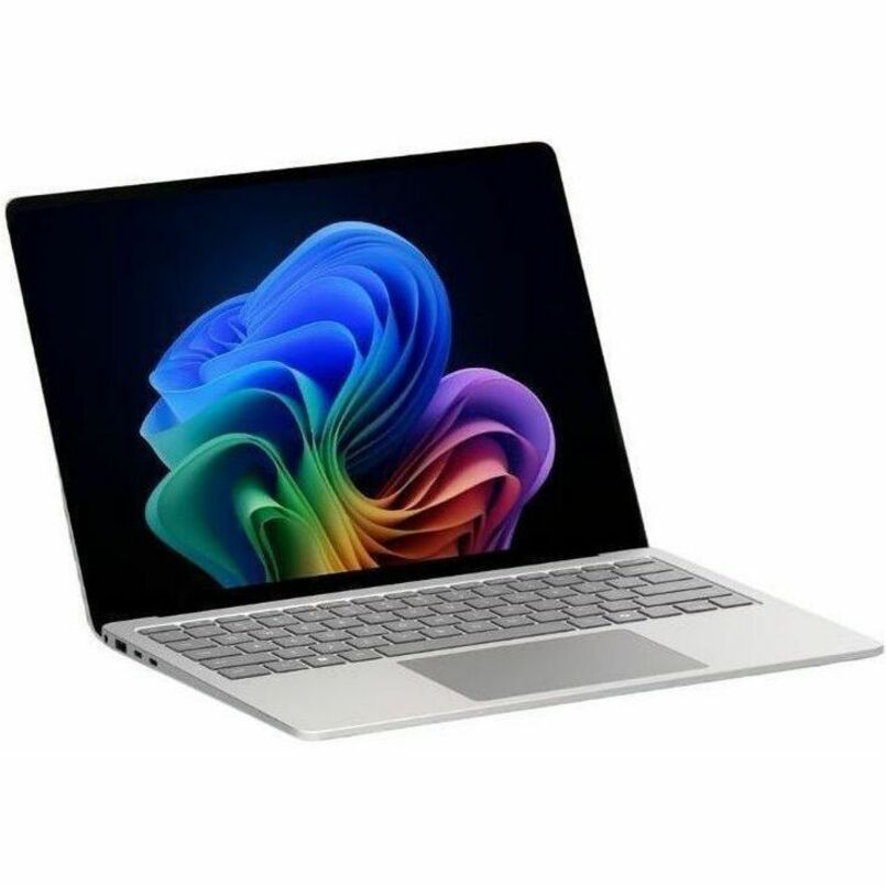 Microsoft (EP221405) Notebooks