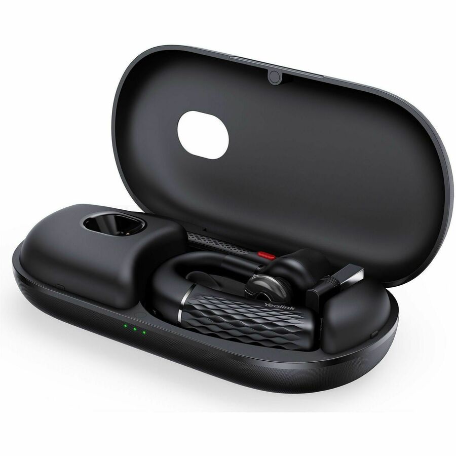 Yealink BH71 Pro Earset