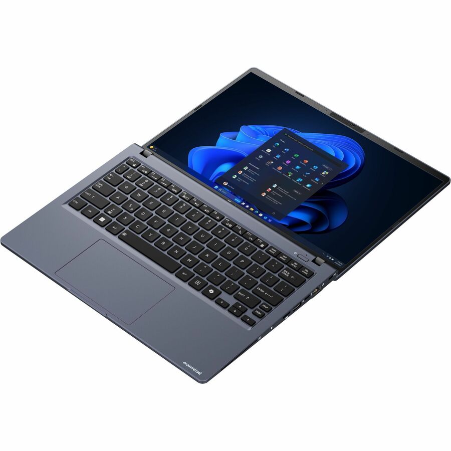 Dynabook Portege X30L-M 13.3