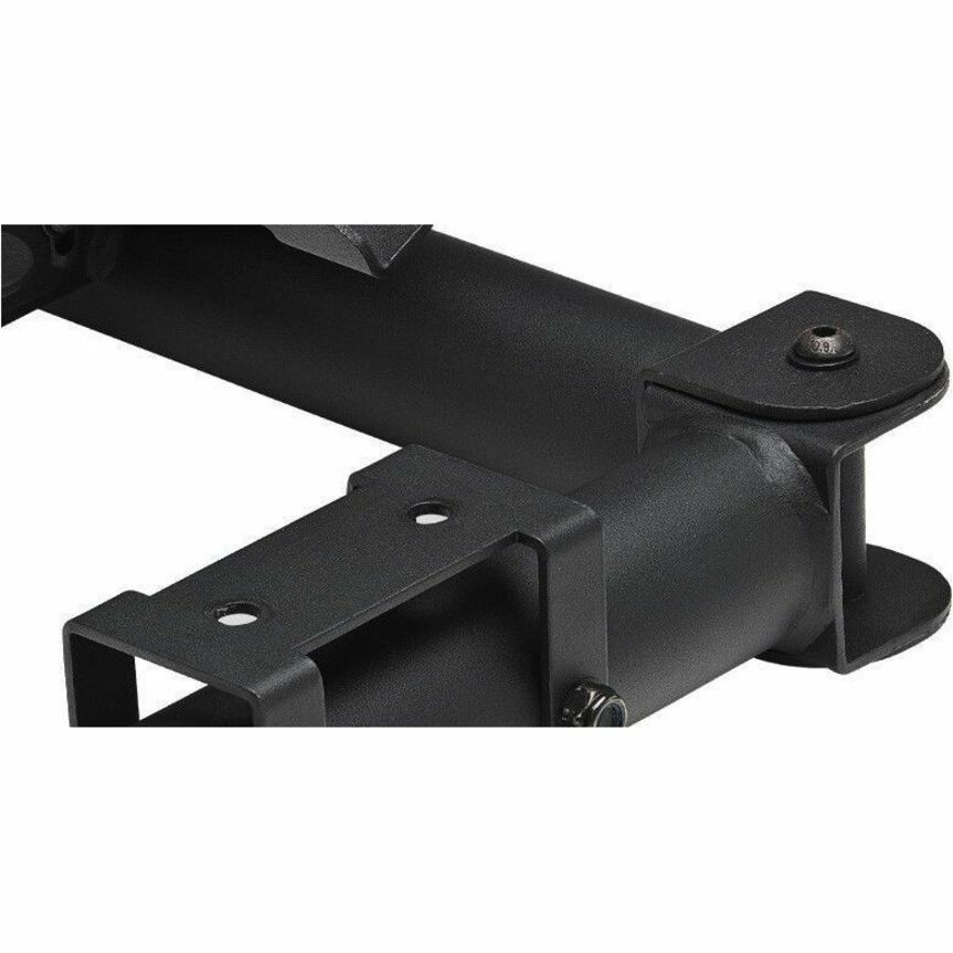Next Level Racing F-GT Pro Direct Keyboard and Mouse Tray