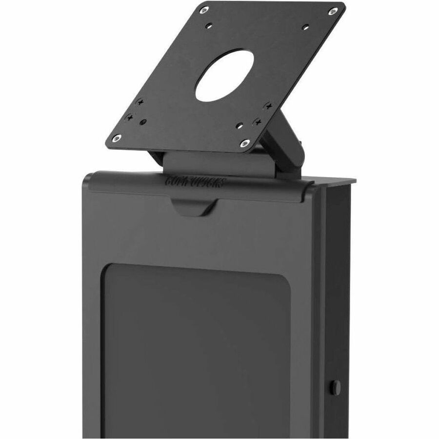 fotorama-image