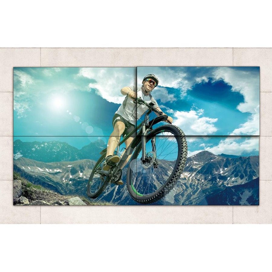 fotorama-image