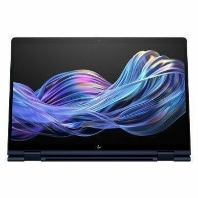 HP EBXFLG1I14AI U7 258V 14 32GB/512 PC