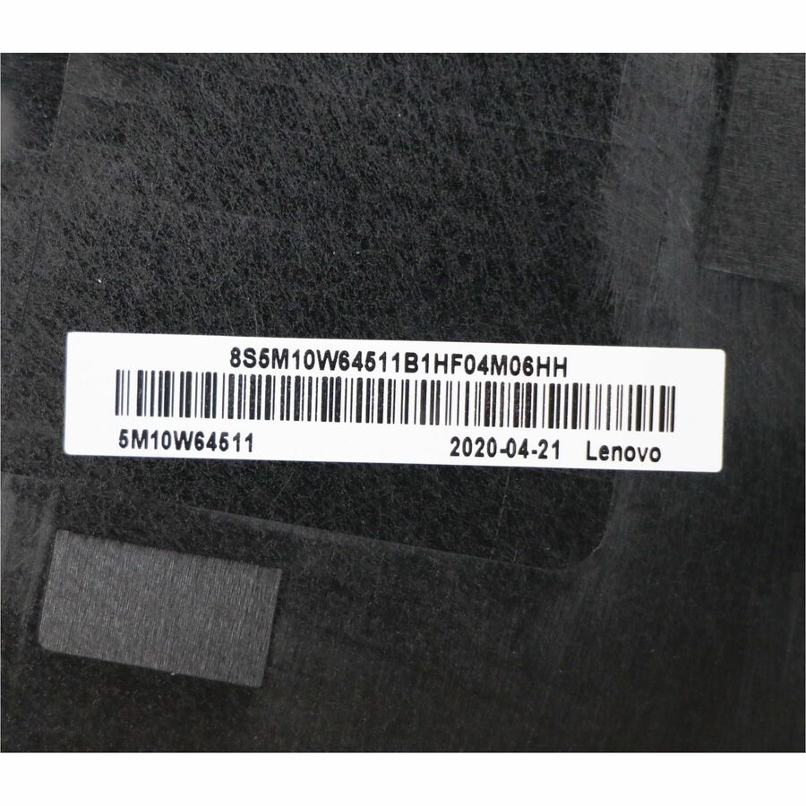 fotorama-image