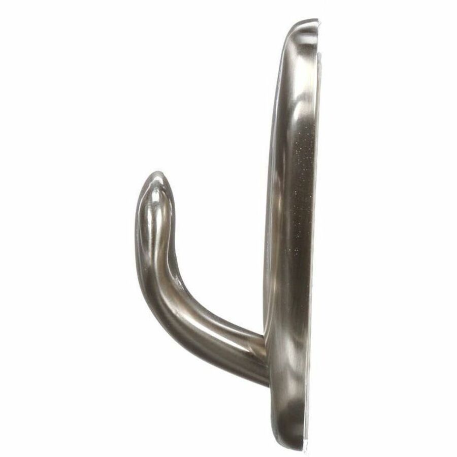 Command Hook