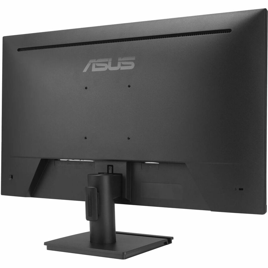 ASUS VA249QG 23.8IN 1920X1080