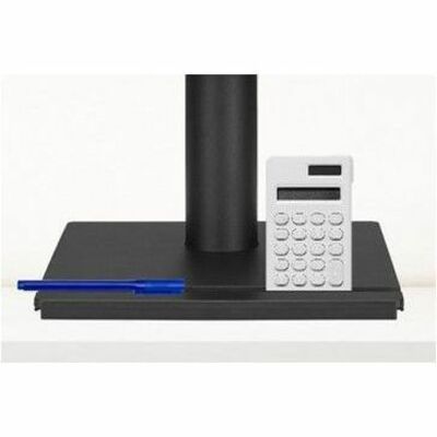 ASUS VA279QG 27IN 1920X1080 IP