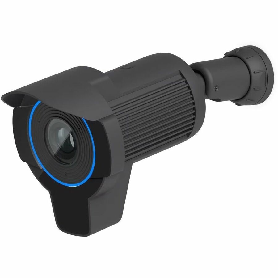 fotorama-image