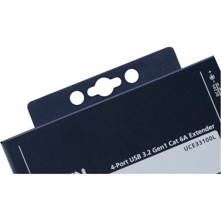 fotorama-image