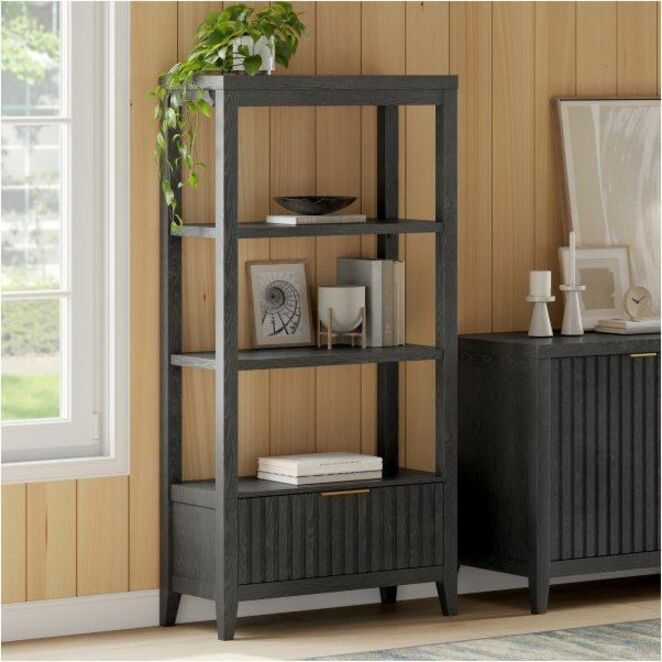 Thumbnail image 6 of 11