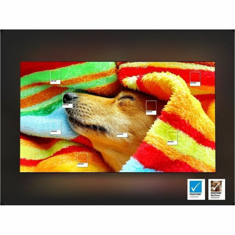 fotorama-image
