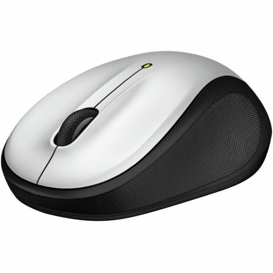 Logitech M325S Wireless Mouse