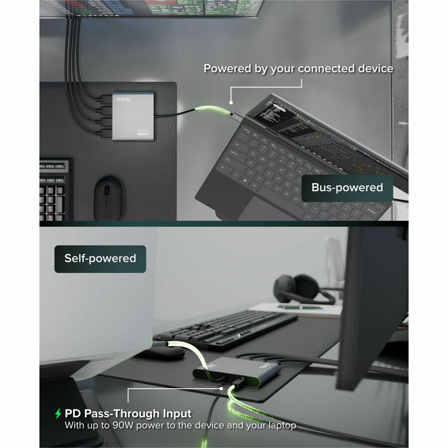 fotorama-image