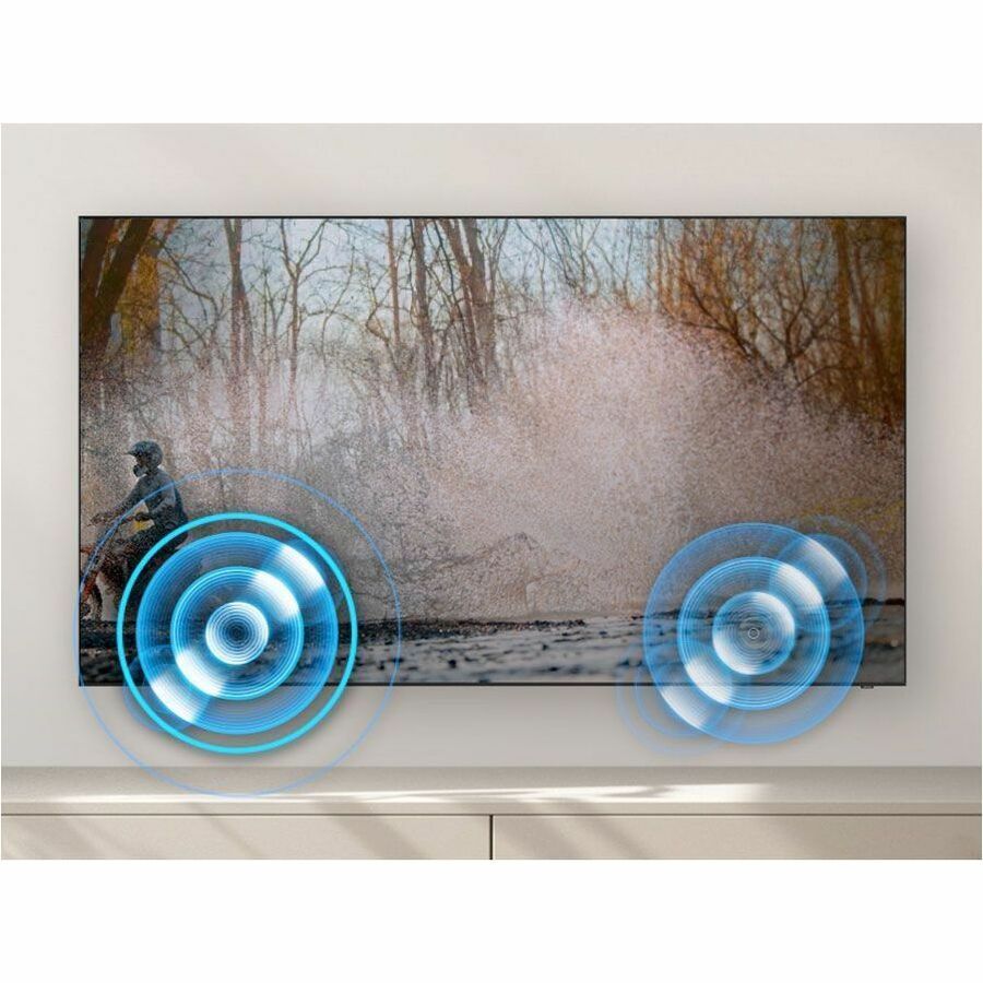 fotorama-image