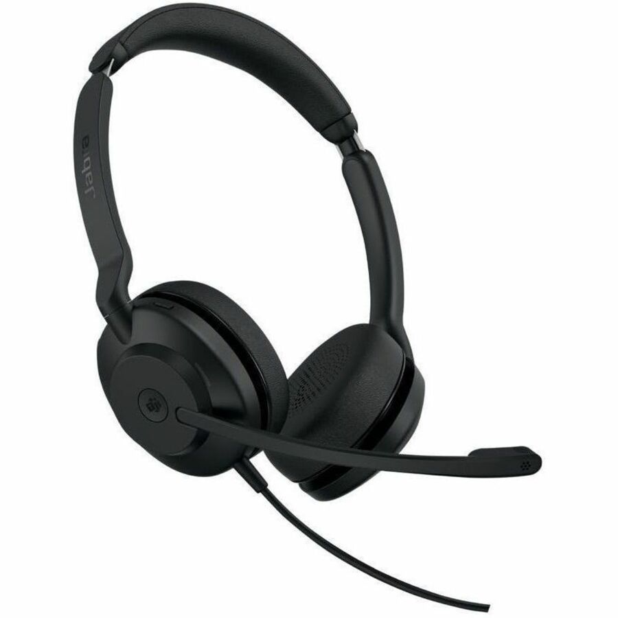 Jabra Evolve2 30 SE Headset