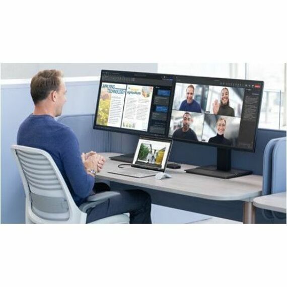 SFCPRJ BE 2 CM SC METAL ENG PLATINUM COMM