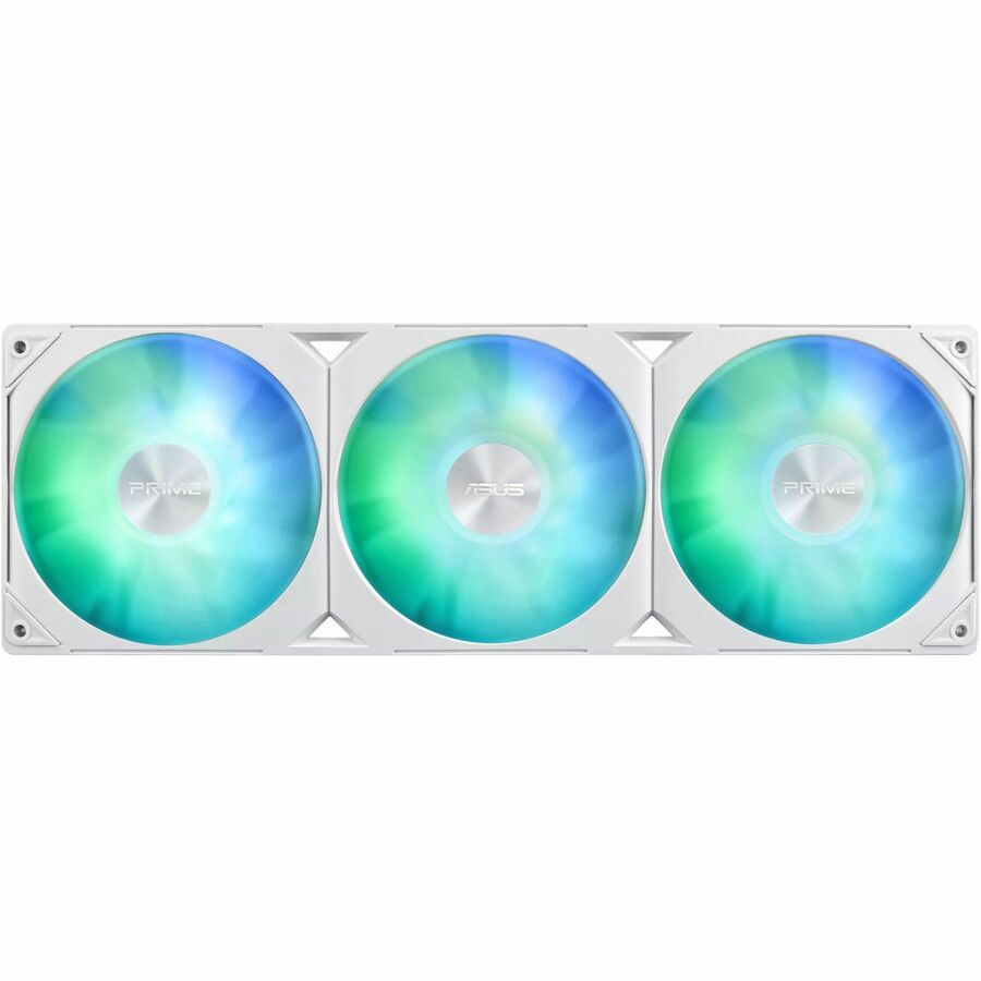 fotorama-image