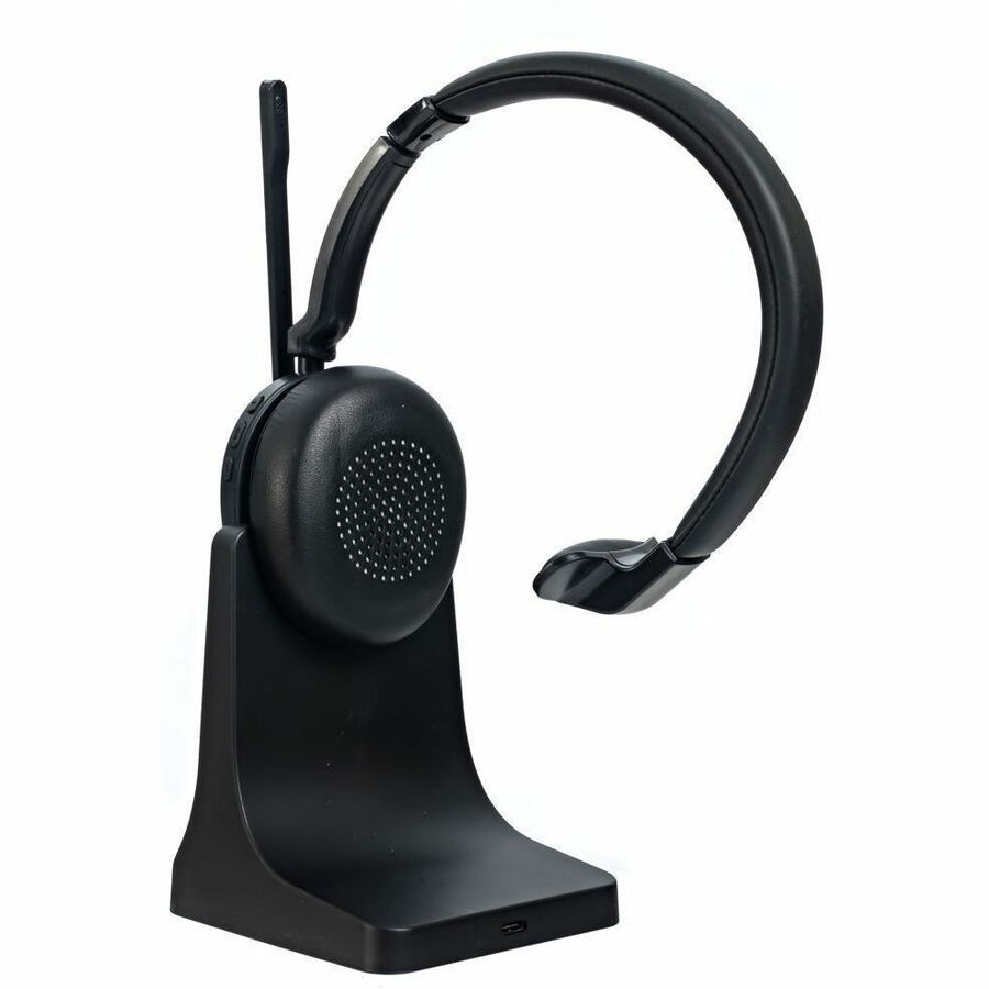 Spracht - Casque BC1039